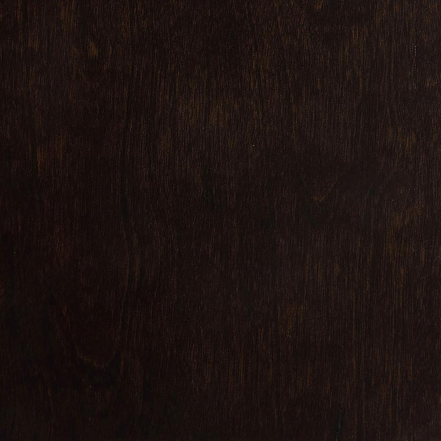Durango - Dresser Mirror - Smoked Peppercorn Mirror modern furniture Contempo Furniture