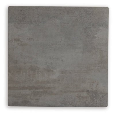 Dynnford Table (Set of 3) - Dark Gray Table Set modern furniture Contempo Furniture