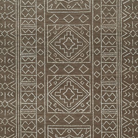 ashley-furniture-r407702-merrittman-area-rug