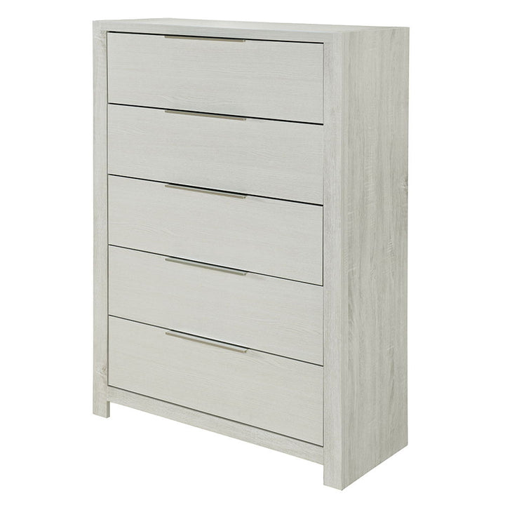 jehoram-chest-beige-linen-beige