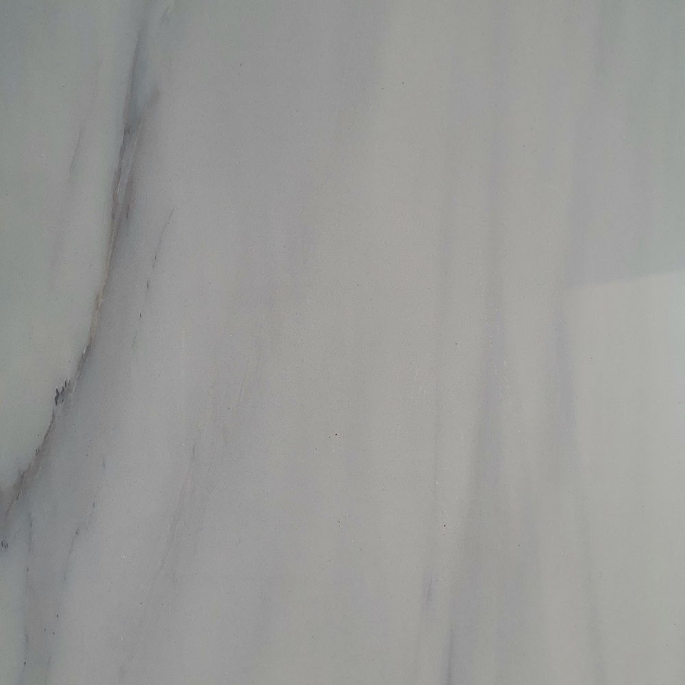 yelena-counter-height-table-with-marble-top-marble-top-weathered-espresso