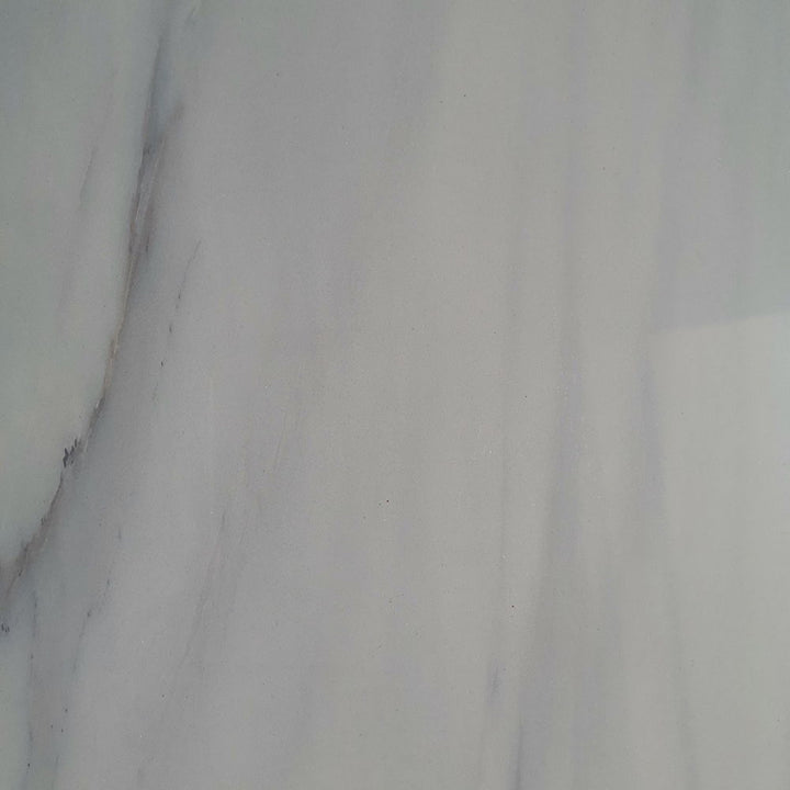 yelena-counter-height-table-with-marble-top-marble-top-weathered-espresso