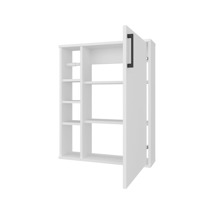 yoder-bathroom-cabinet-with-4-open-shelves-and-1-door-white