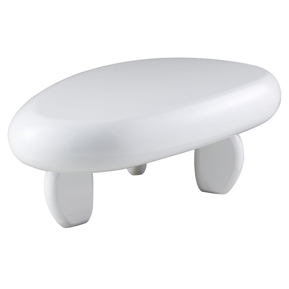 wylie-coffee-table-white-high-gloss