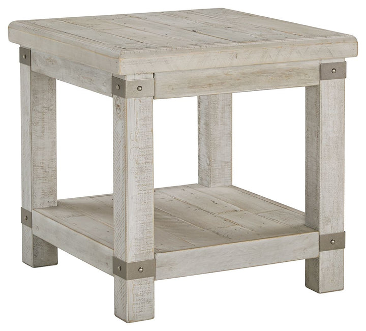 ashley-furniture-t757-3-carynhurst-end-table