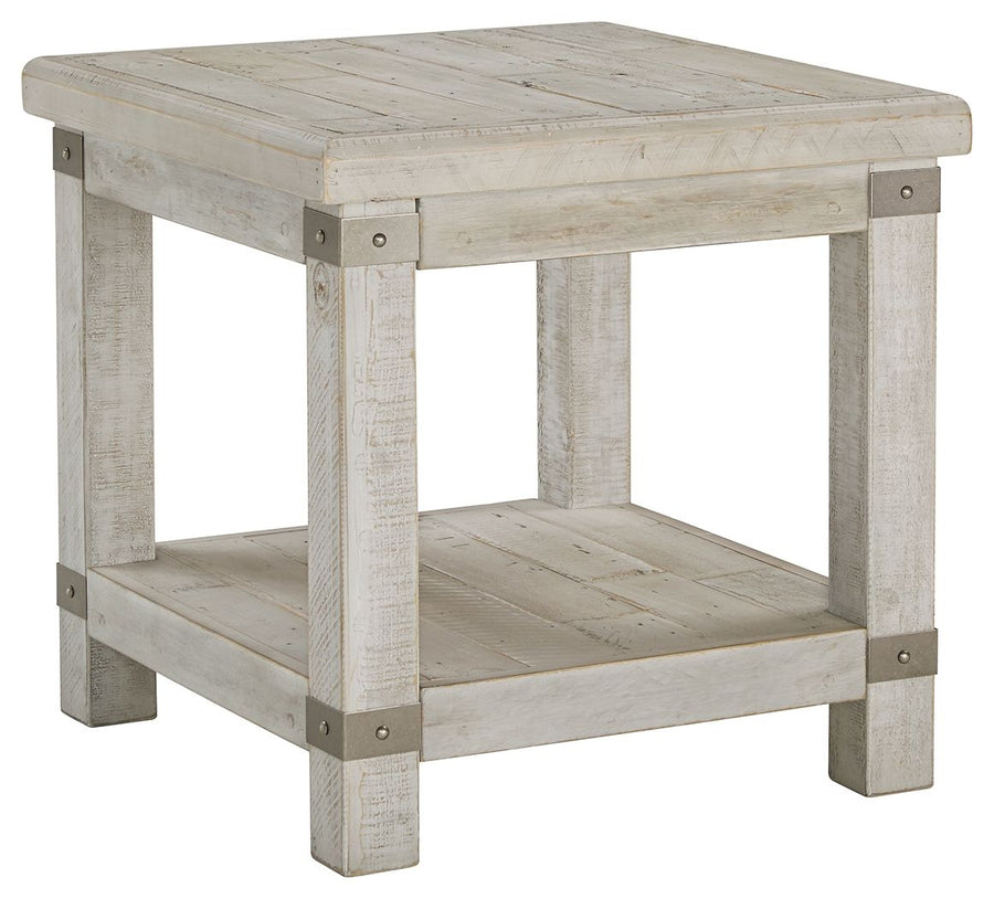 ashley-furniture-t757-3-carynhurst-end-table