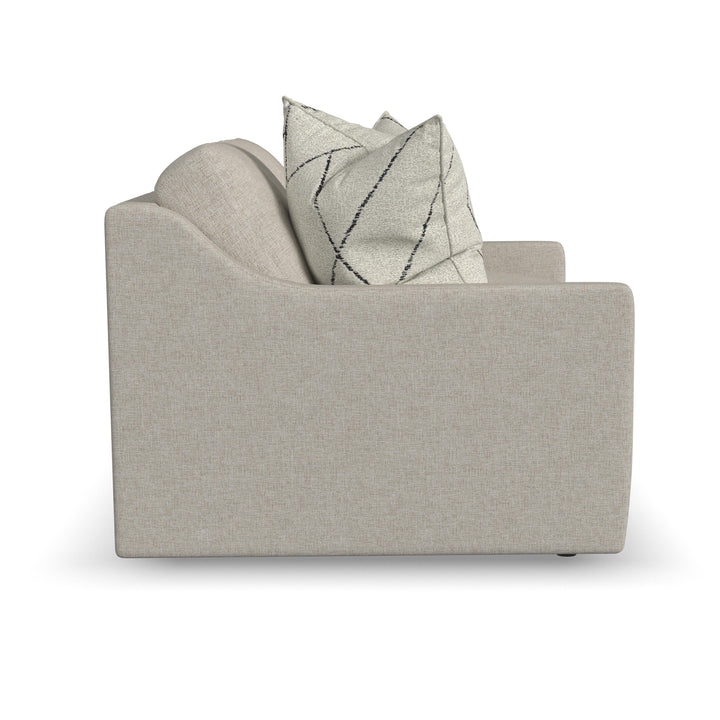 flexsteel-5510-20-sky-upholstered-loveseat-light-gray