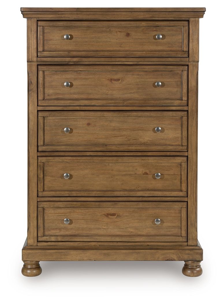 ashley-furniture-pcb779-46-feddinger-accent-chest