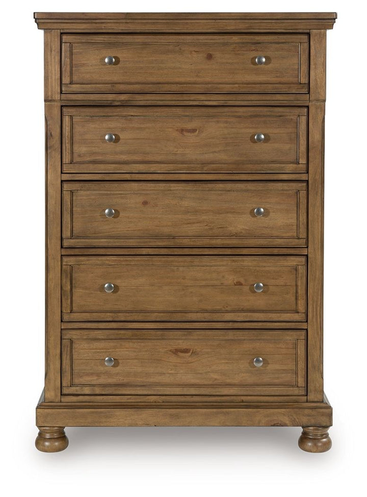 ashley-furniture-pcb779-46-feddinger-accent-chest