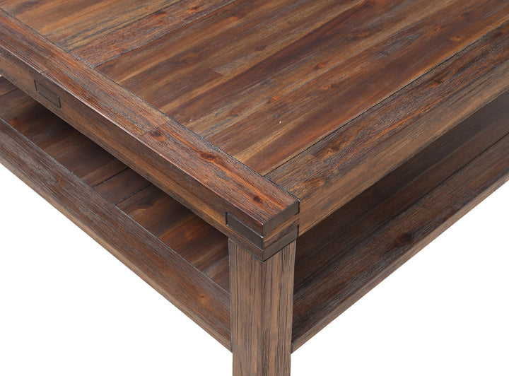 meadow-solid-wood-square-coffee-table