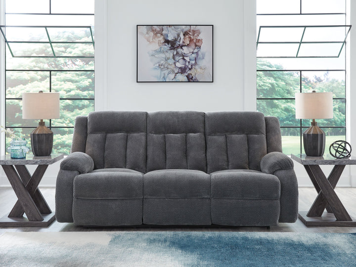 ashley-furniture-pc2140599-observation-reclining-sofa