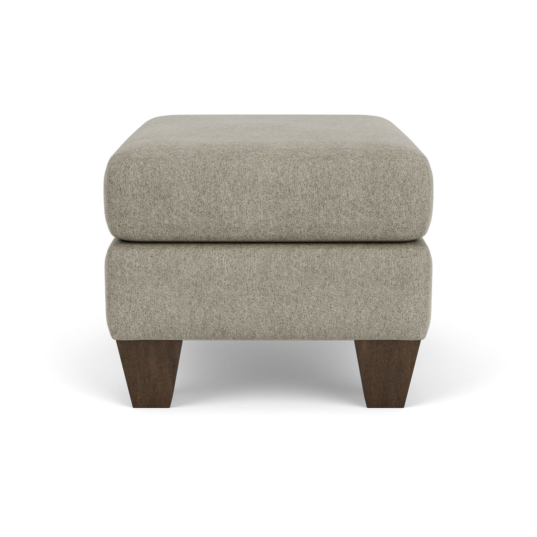 flexsteel-5035-08-moxy-ottoman-medium-gray