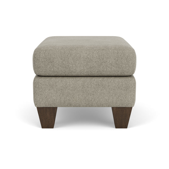 flexsteel-5035-08-moxy-ottoman-medium-gray