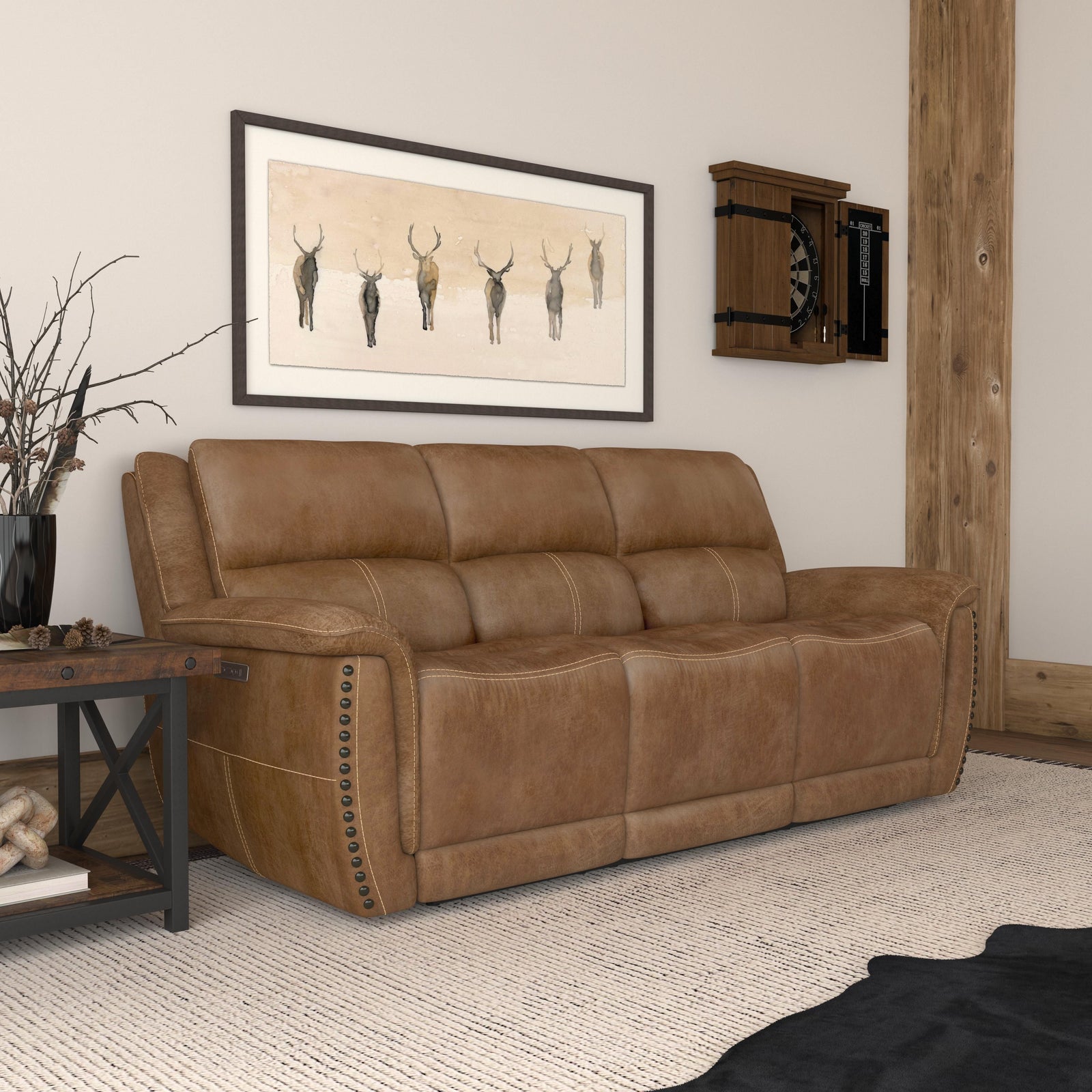 flexsteel-1011-62ph-34972-beau-power-reclining-sofa-with-power-headrests-silt