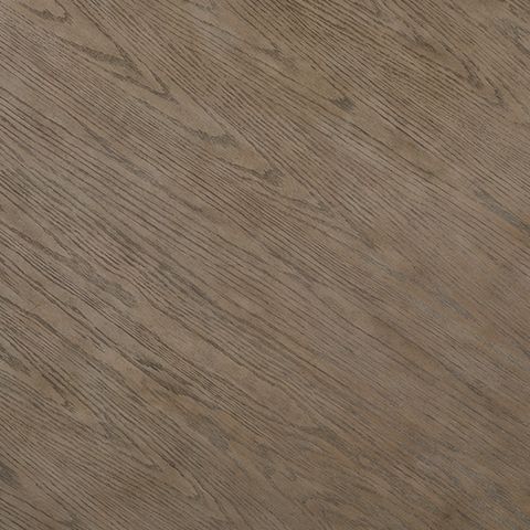 ashley-furniture-d983-60-chrestner-servers