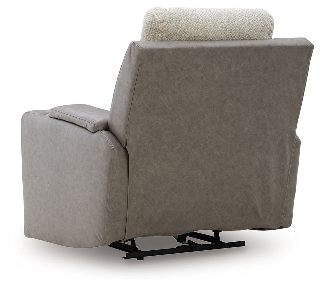 ashley-furniture-pc6320413-whiplash-reclining-chair