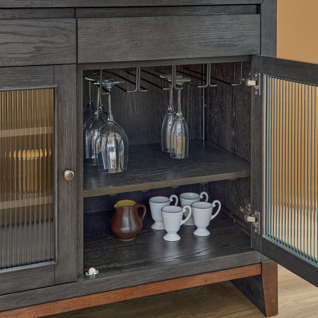 flexsteel-w1027-826-waterfall-buffet-deep-ebony