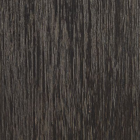 ashley-furniture-w736-68-tyler-creek-tv-stand