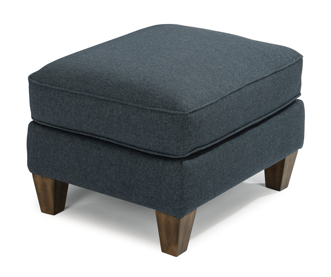 flexsteel-5118-08-holly-ottoman-blue
