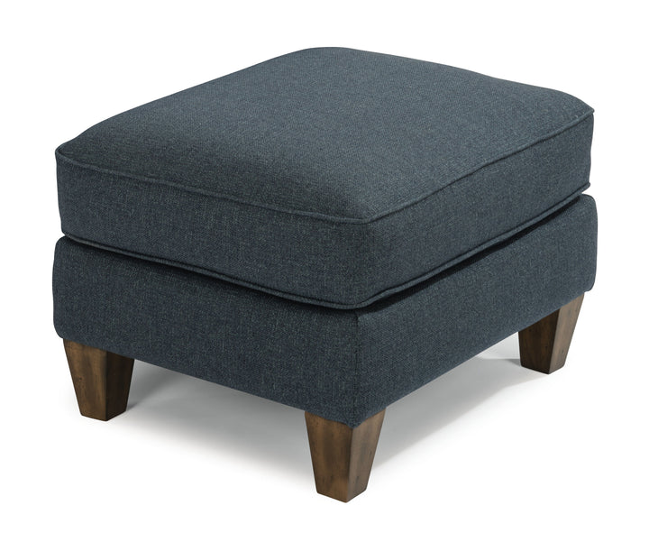 flexsteel-5118-08-holly-ottoman-blue