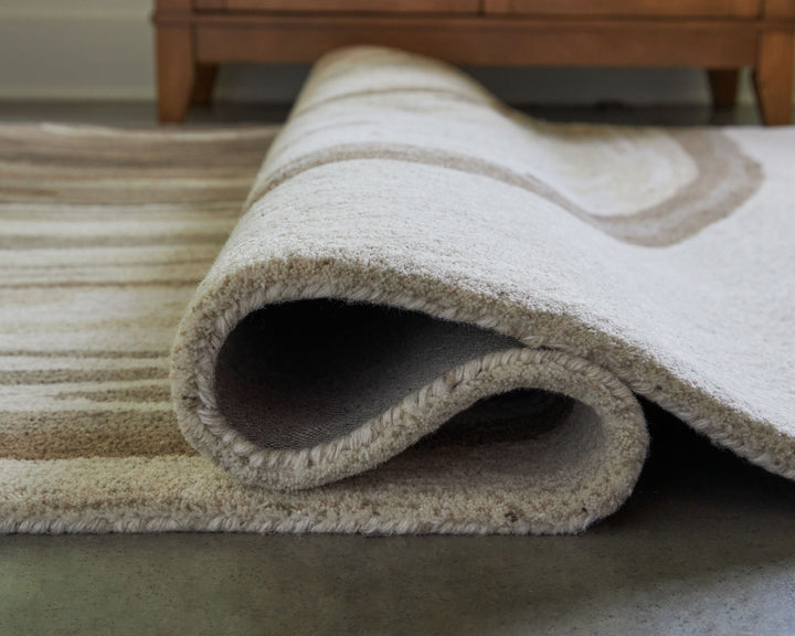 ashley-furniture-r407762-rizwana-area-rug