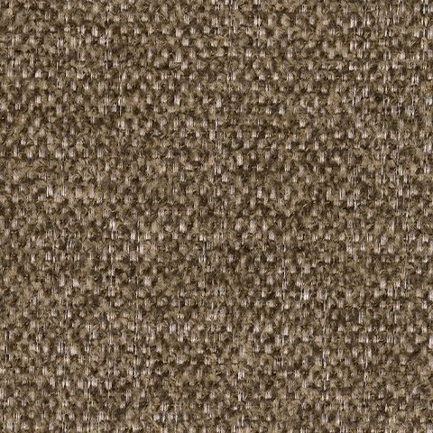 Cannonbrook - 3-Piece Sectional With Raf Corner Chaise - Nutmeg by Ashley Furniture product image