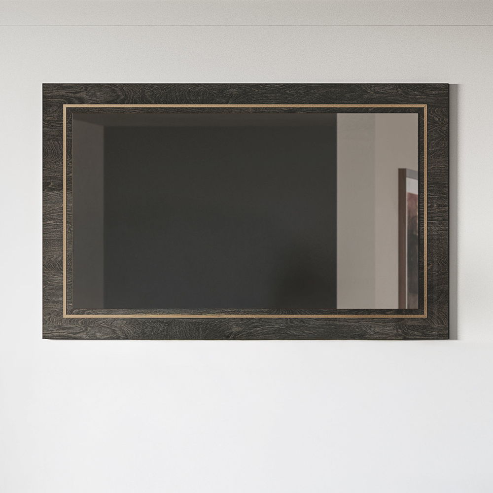 venezia-accent-mirror-gray