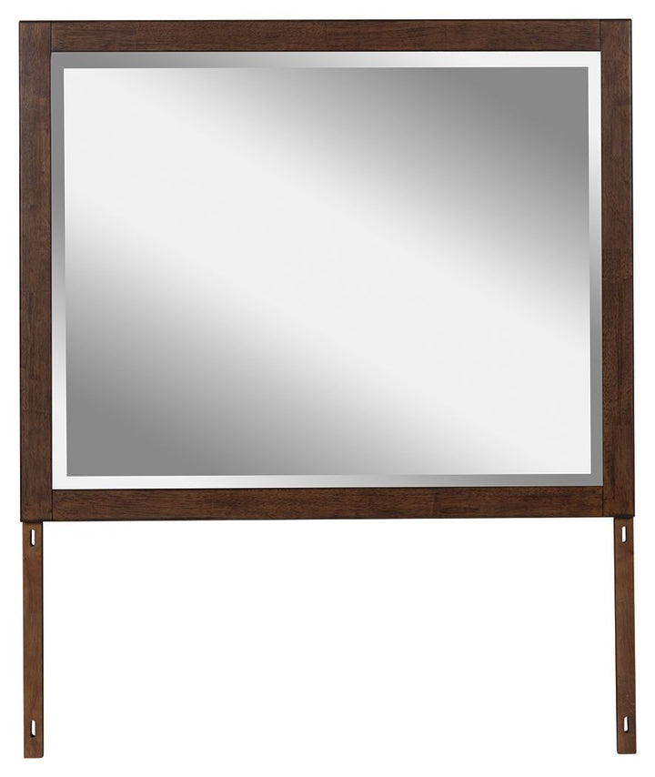 ashley-furniture-pcb857-36-dilenno-mirror