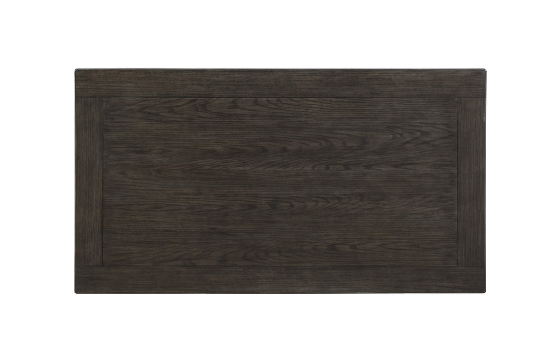 granby-7-piece-dining-set-with-chairs