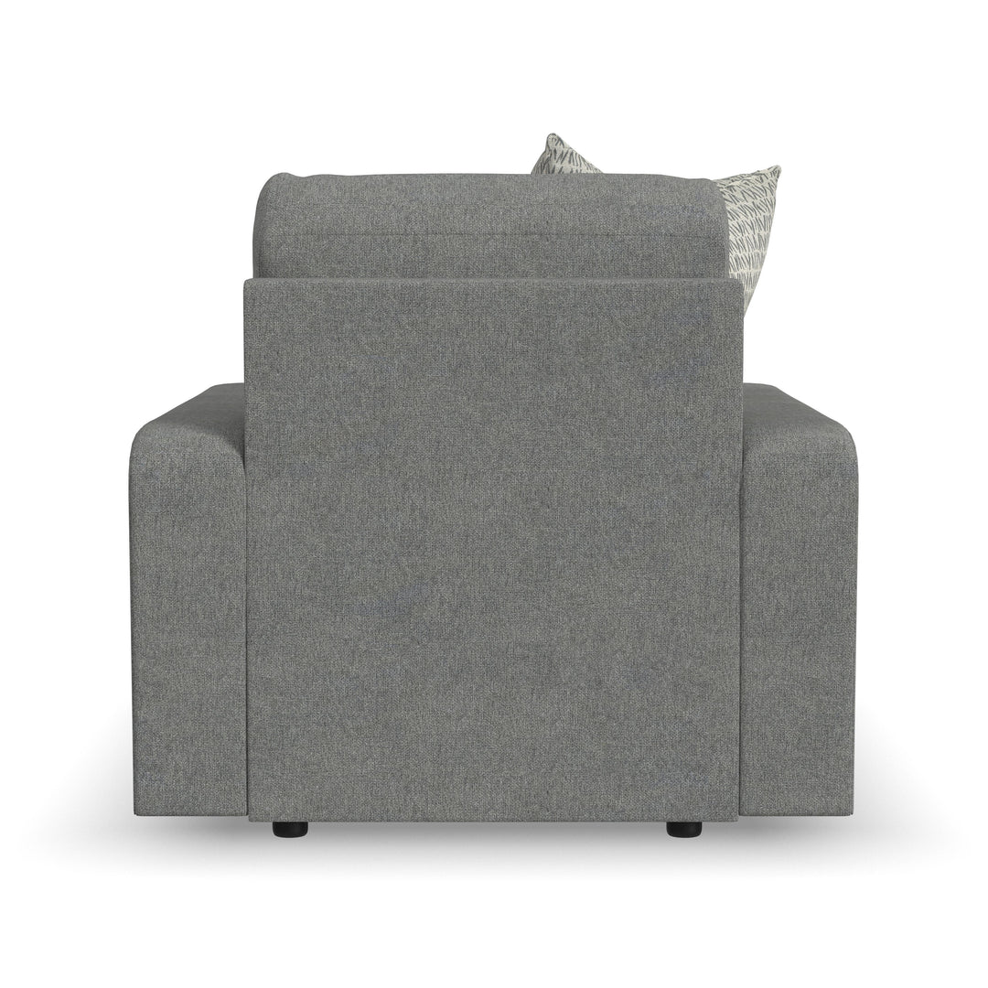 flexsteel-5511-10-sky-chair-dark-gray