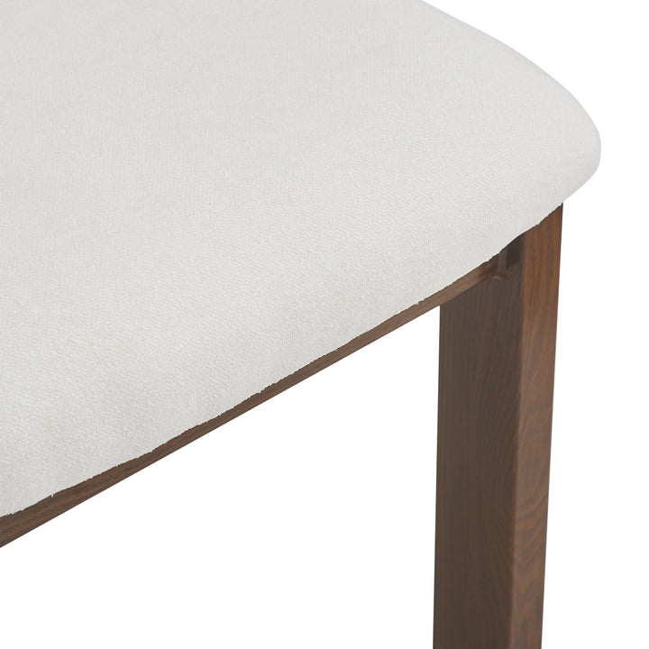 3-piece-round-table-dining-set-with-upholstered-dining-chairs-and-metal-legs-white-and-brown