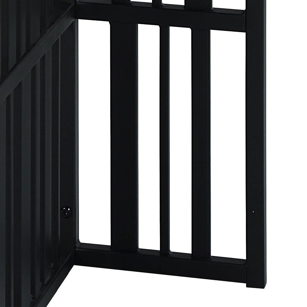 zudora-coffee-table-antique-oak-black