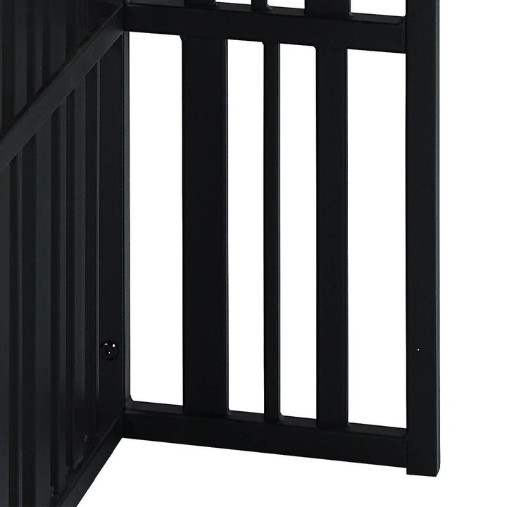 zudora-coffee-table-antique-oak-black