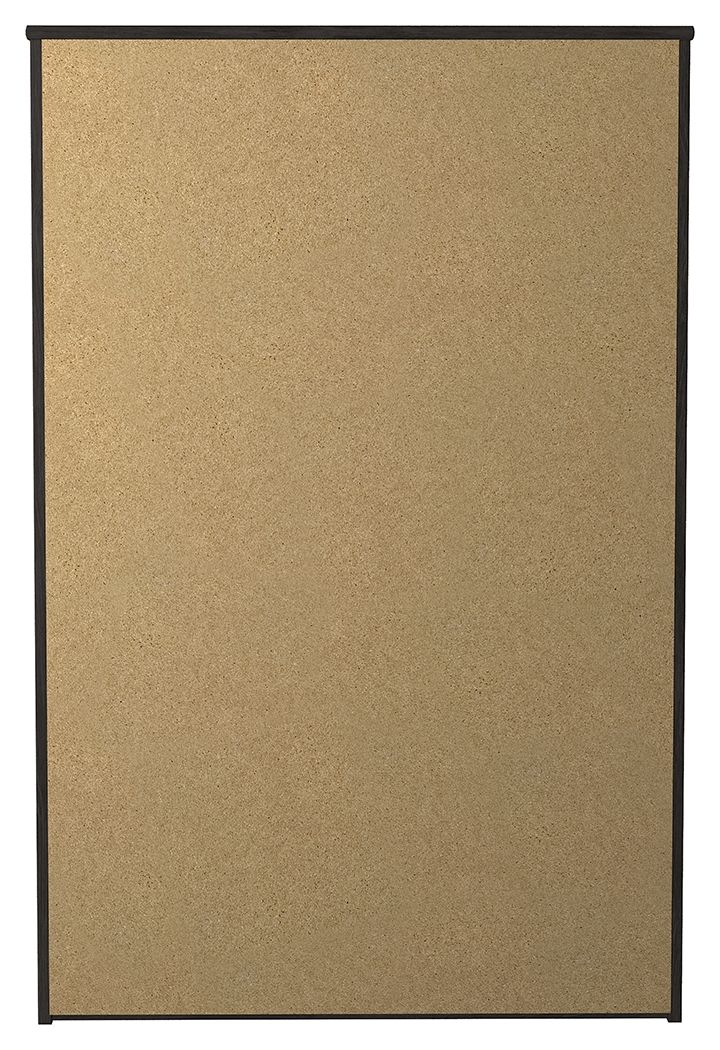 ashley-furniture-b2589-44-belachime-accent-chest