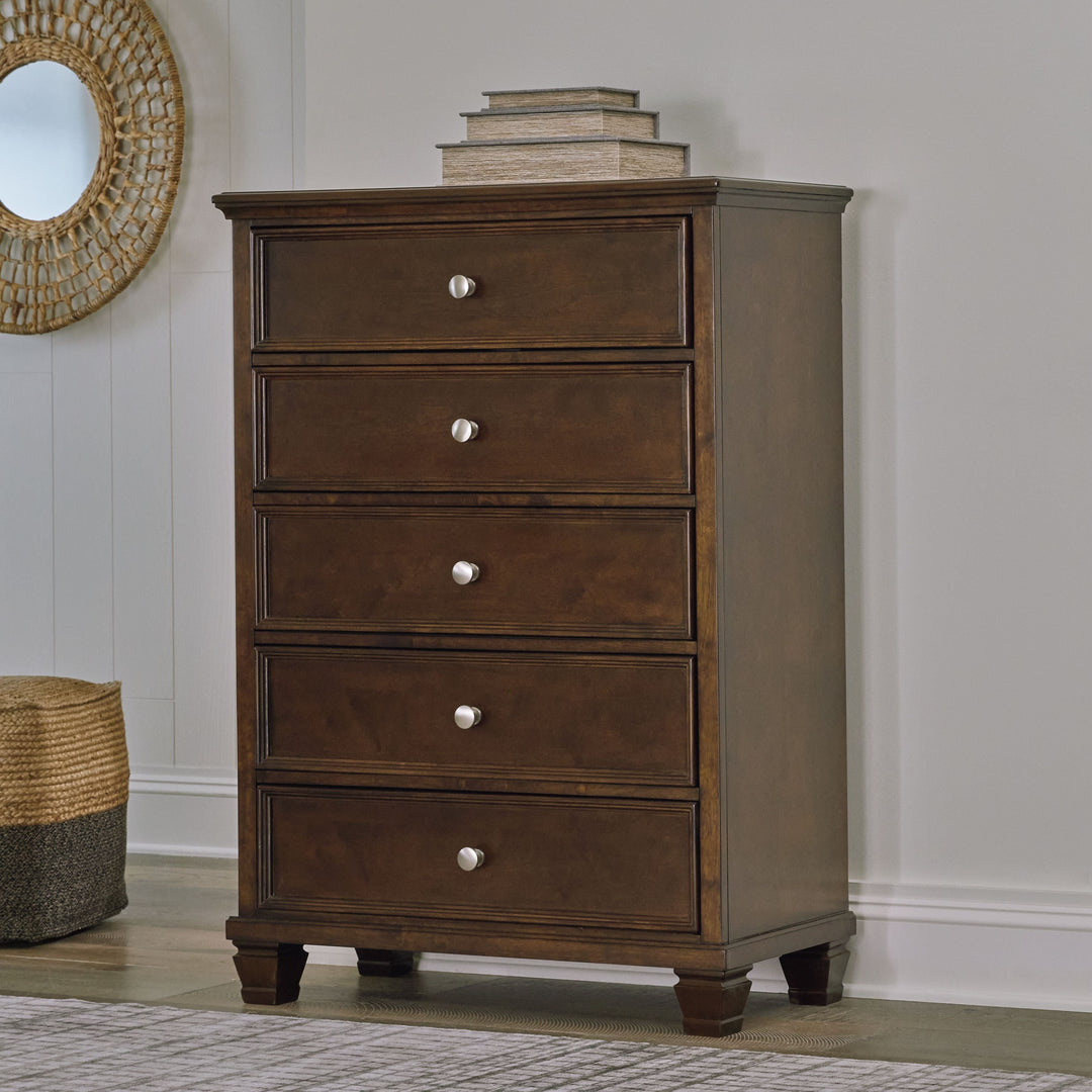 ashley-furniture-b685-46-danabrin-accent-chest