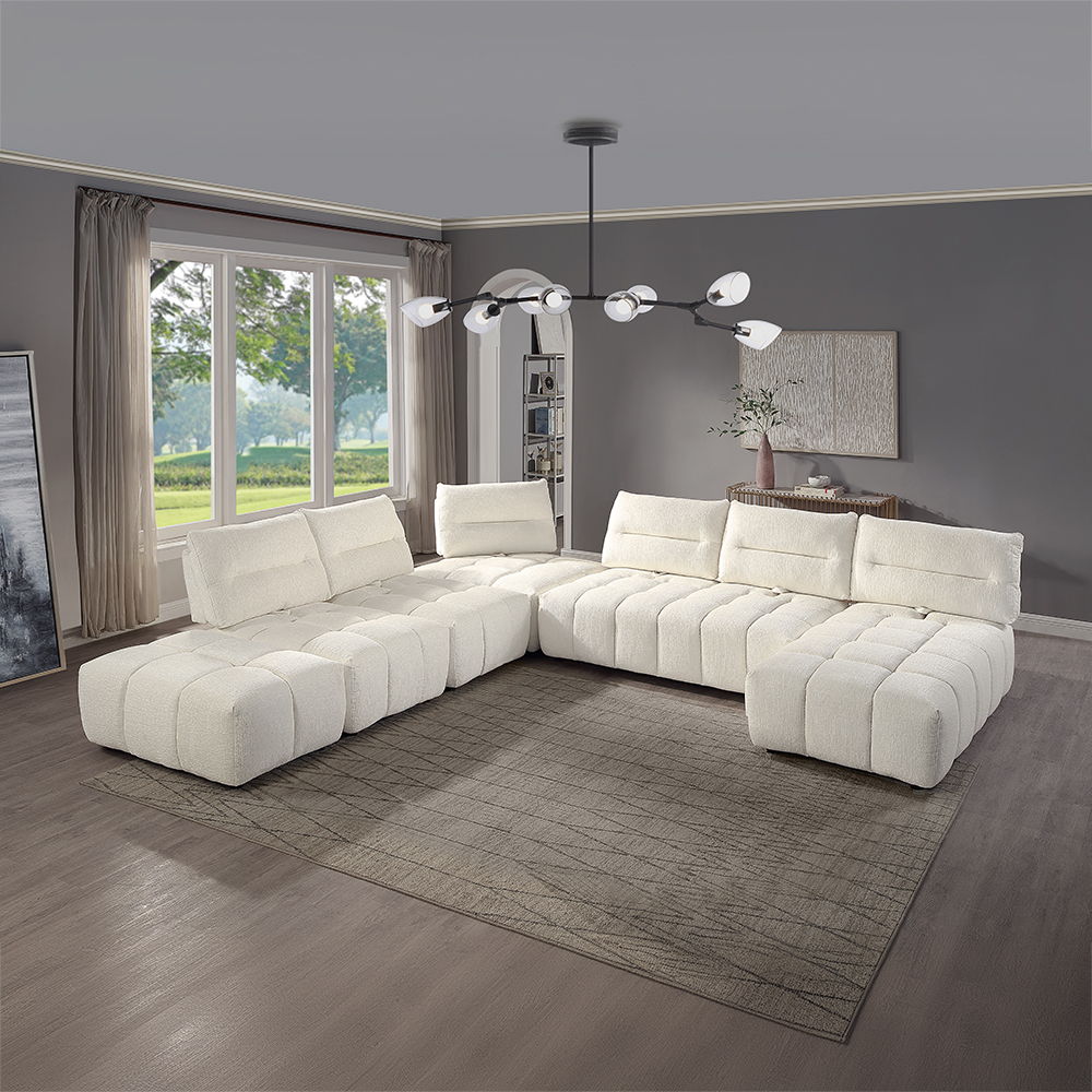loanna-modular-loveseat-beige-linen