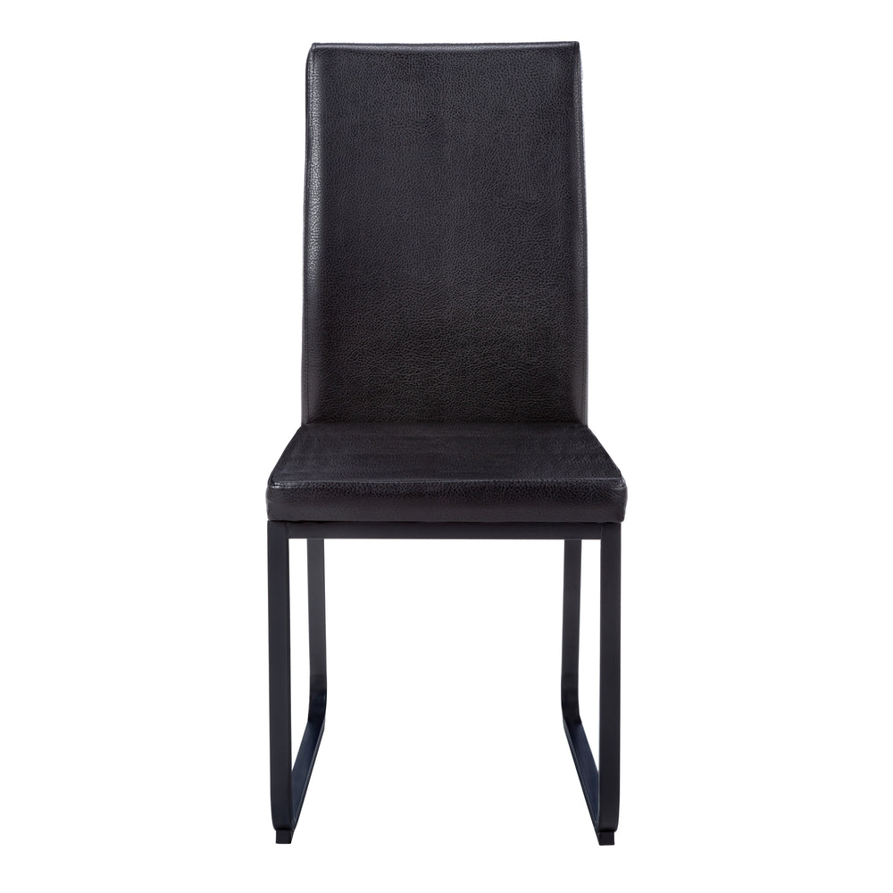 contemporary-vegan-leather-dining-chair