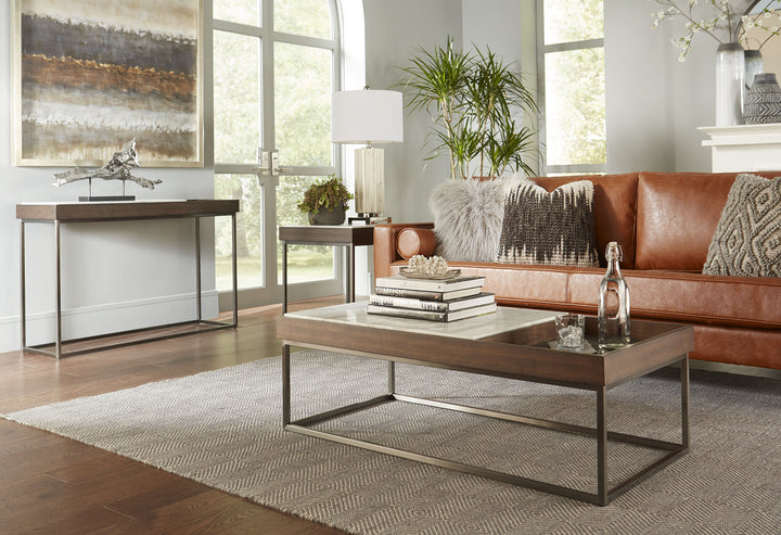 ennis-console-table