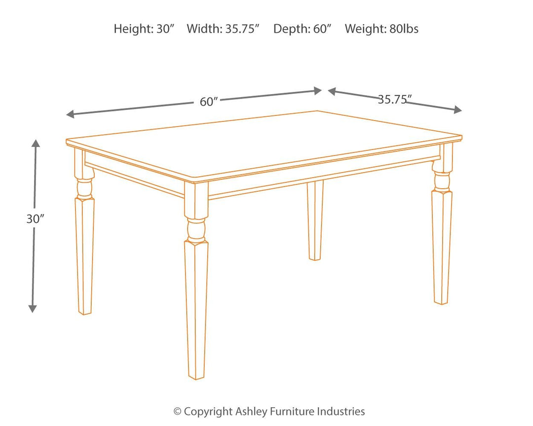 ashley-furniture-d580-25-owingsville-dining-table