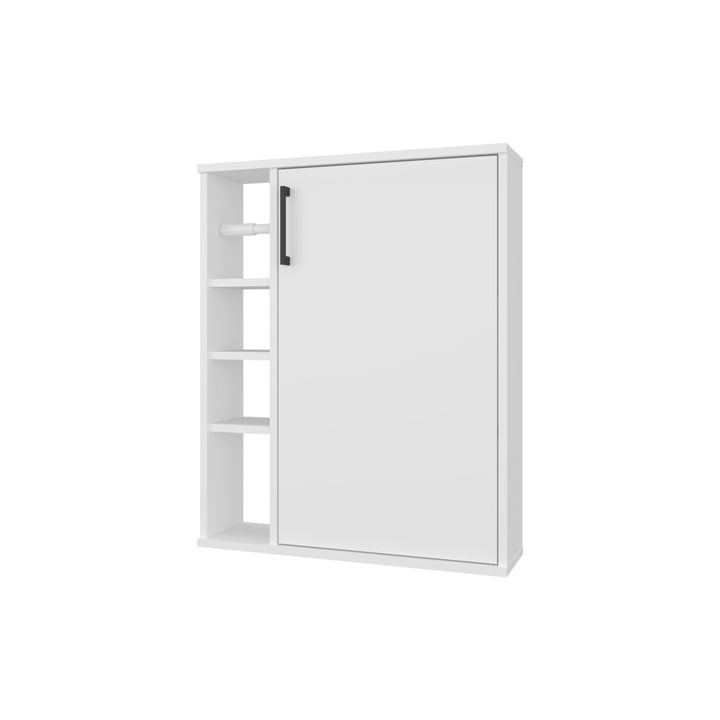 yoder-bathroom-cabinet-with-4-open-shelves-and-1-door-white