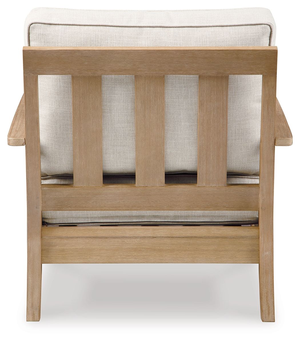 ashley-furniture-p601-820-carter-hall-lounge-chair