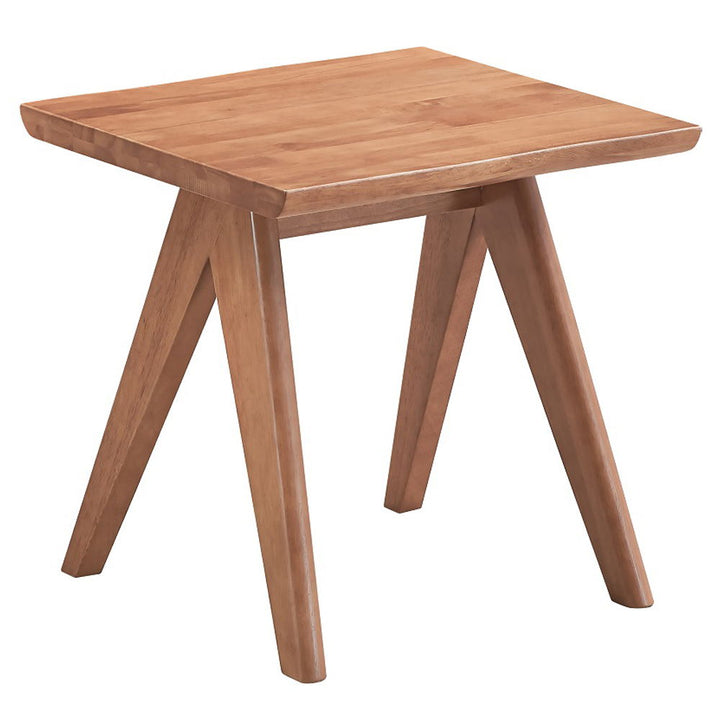 velentina-accent-table-natural