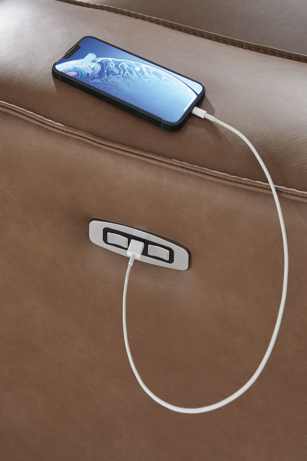 ashley-furniture-pcu6260647-deepwakes-reclining-sofa