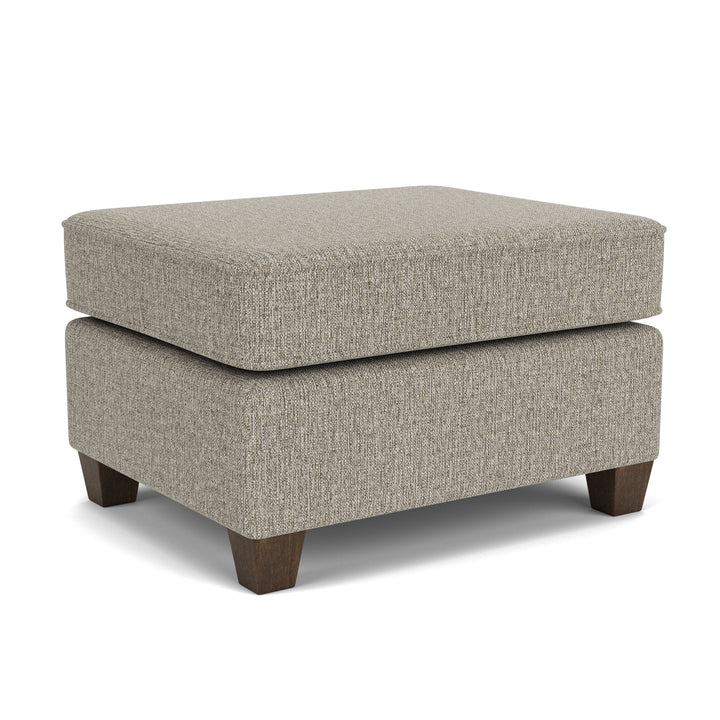 flexsteel-5890-08-nora-ottoman-gray