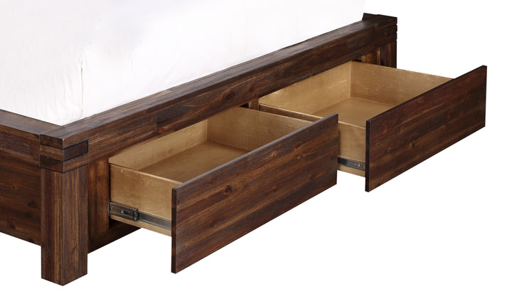 meadow-solid-wood-footboard-storage-bed-3