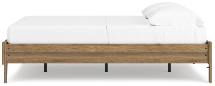 ashley-furniture-eb1866-112-deanlow-platform-bed