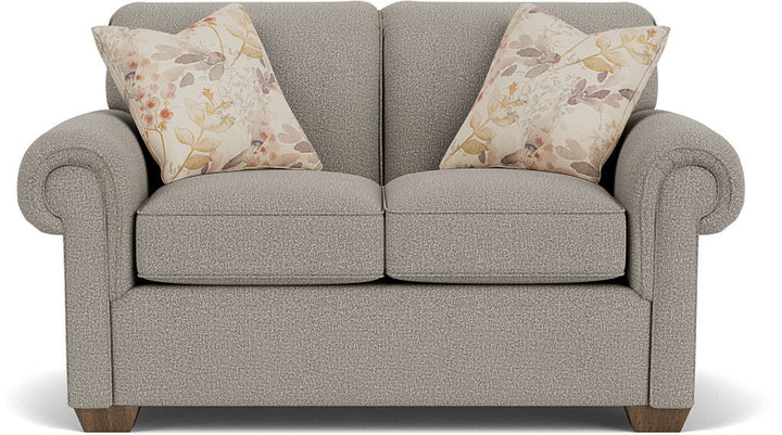flexsteel-5988-20-main-street-loveseat-gray