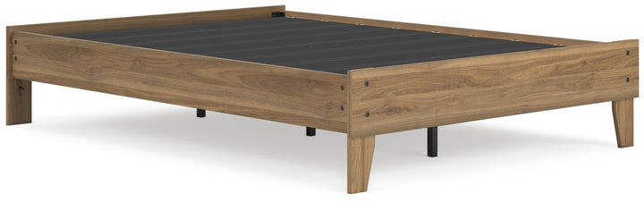 ashley-furniture-eb1866-112-deanlow-platform-bed