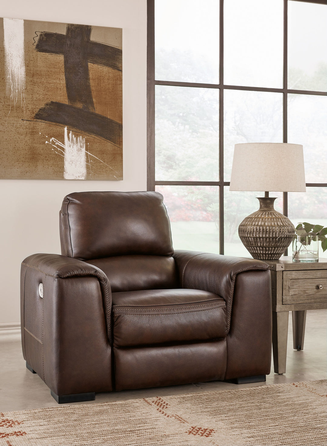 ashley-furniture-u2550213-alessandro-reclining-chair