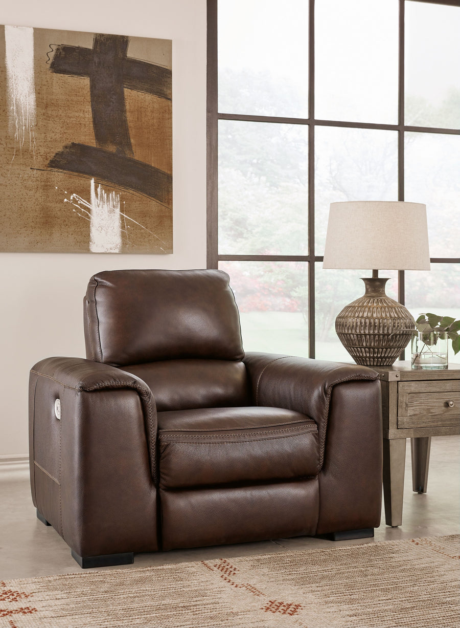 ashley-furniture-u2550213-alessandro-reclining-chair